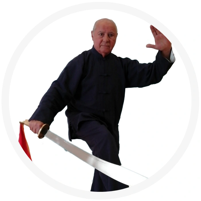 Sabre